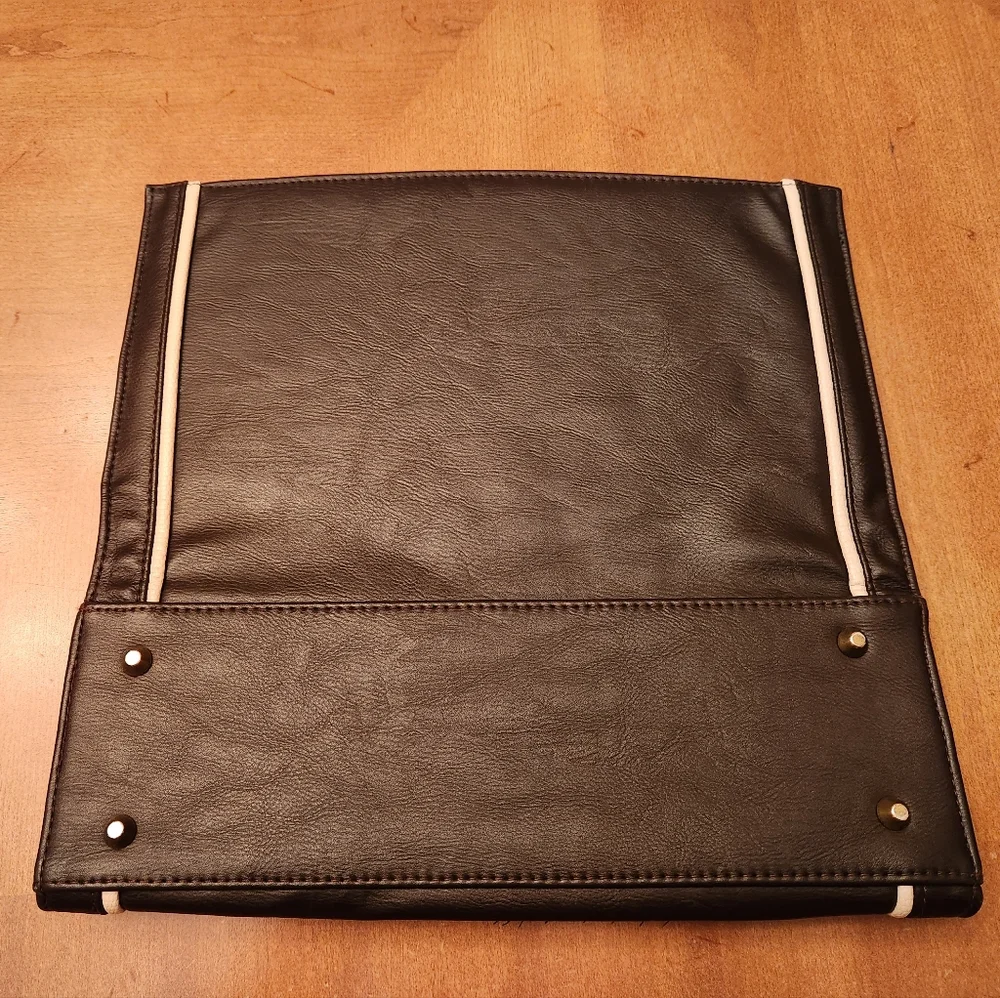 Dominique classic size Miche shell - Picture 3 of 6